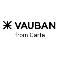 Vauban