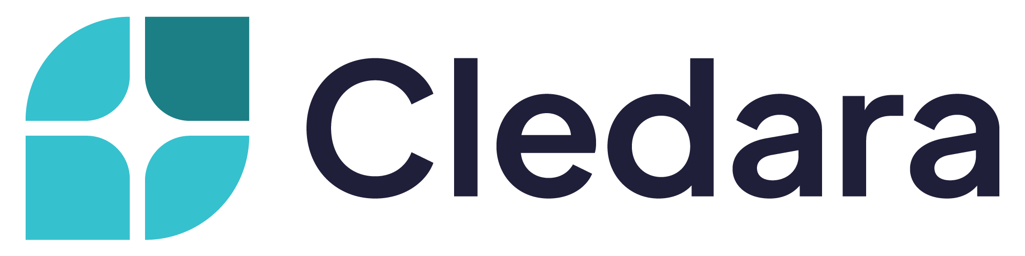 Cledara
