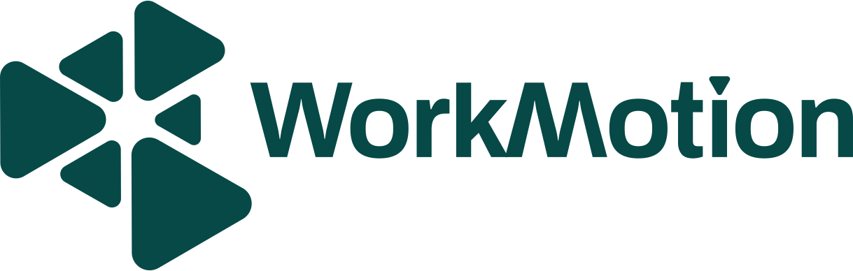 WorkMotion