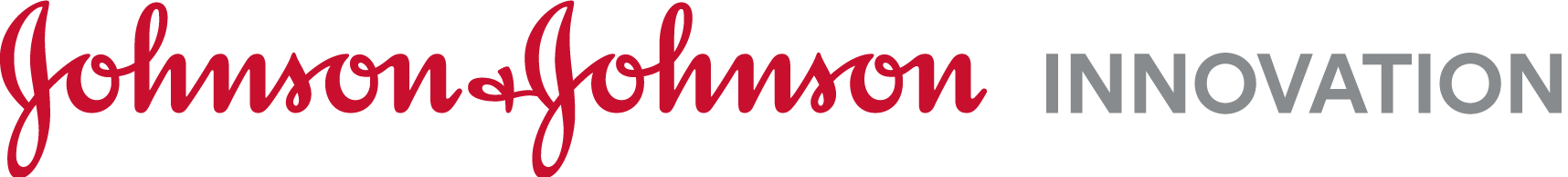 Johnson & Johnson Innovation