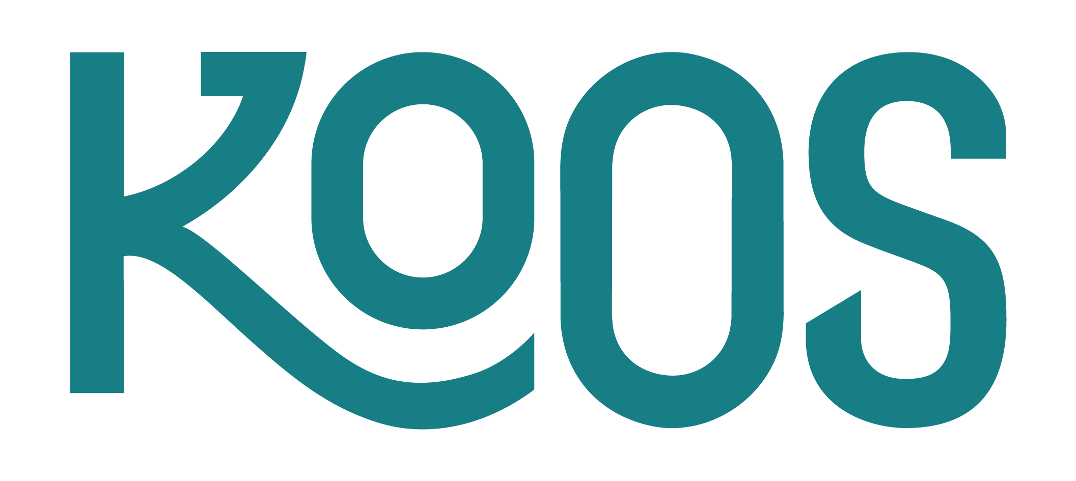 Koos