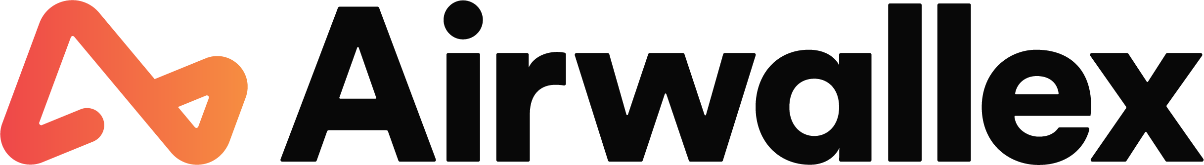 Airwallex