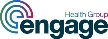 Engage Health Group