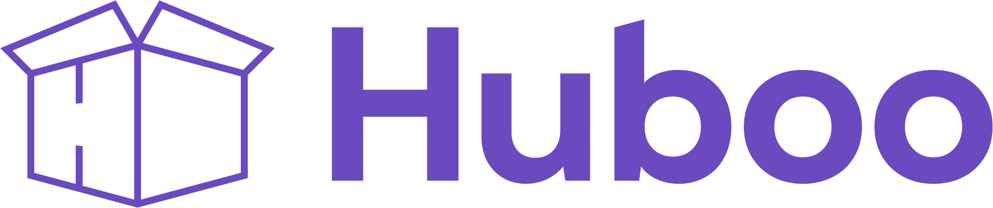Huboo