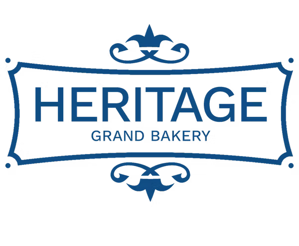 Grand Heritage Bakery