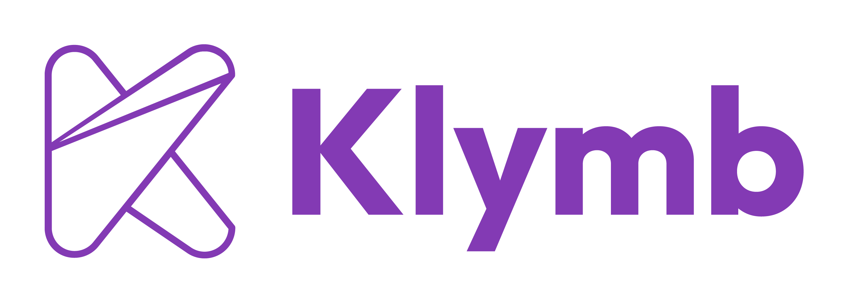Klymb