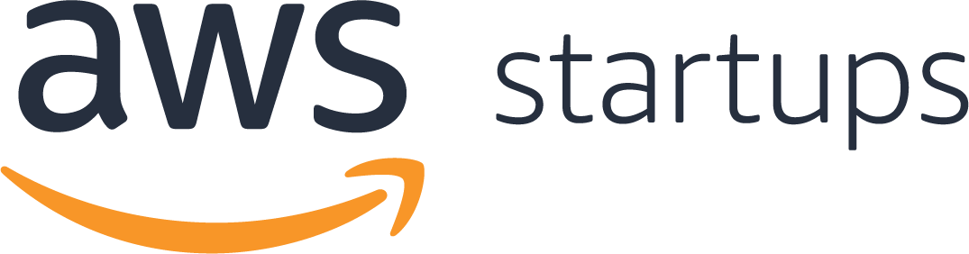 AWS startups