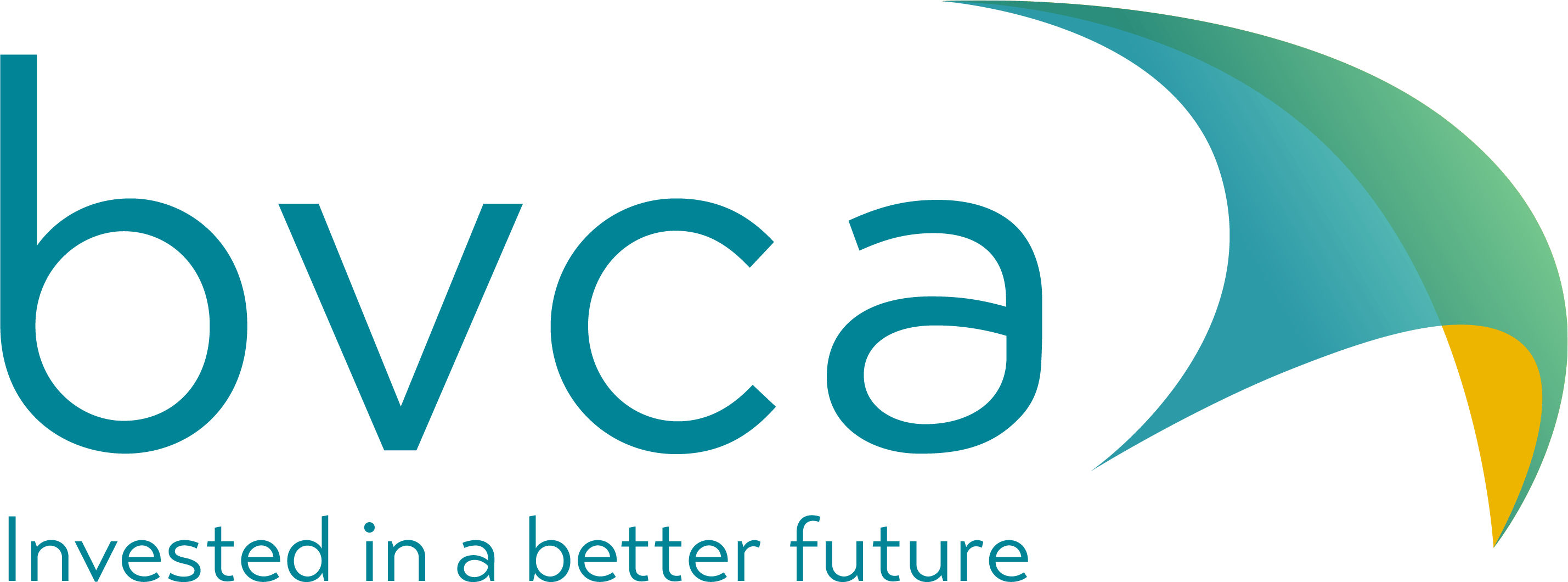 British Private Equity & Venture Capital Association (BVCA)