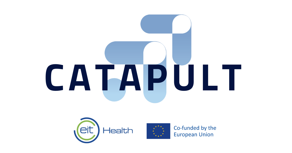 EIT Health Catapult