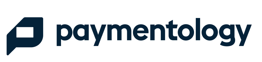 Paymentology