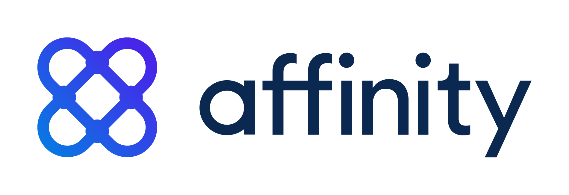 Affinity