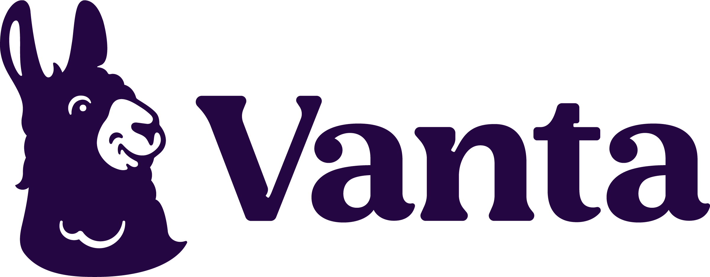 Vanta