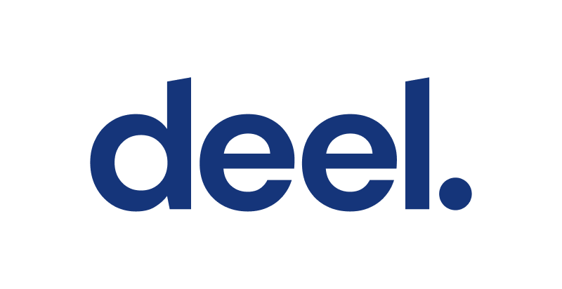 Deel