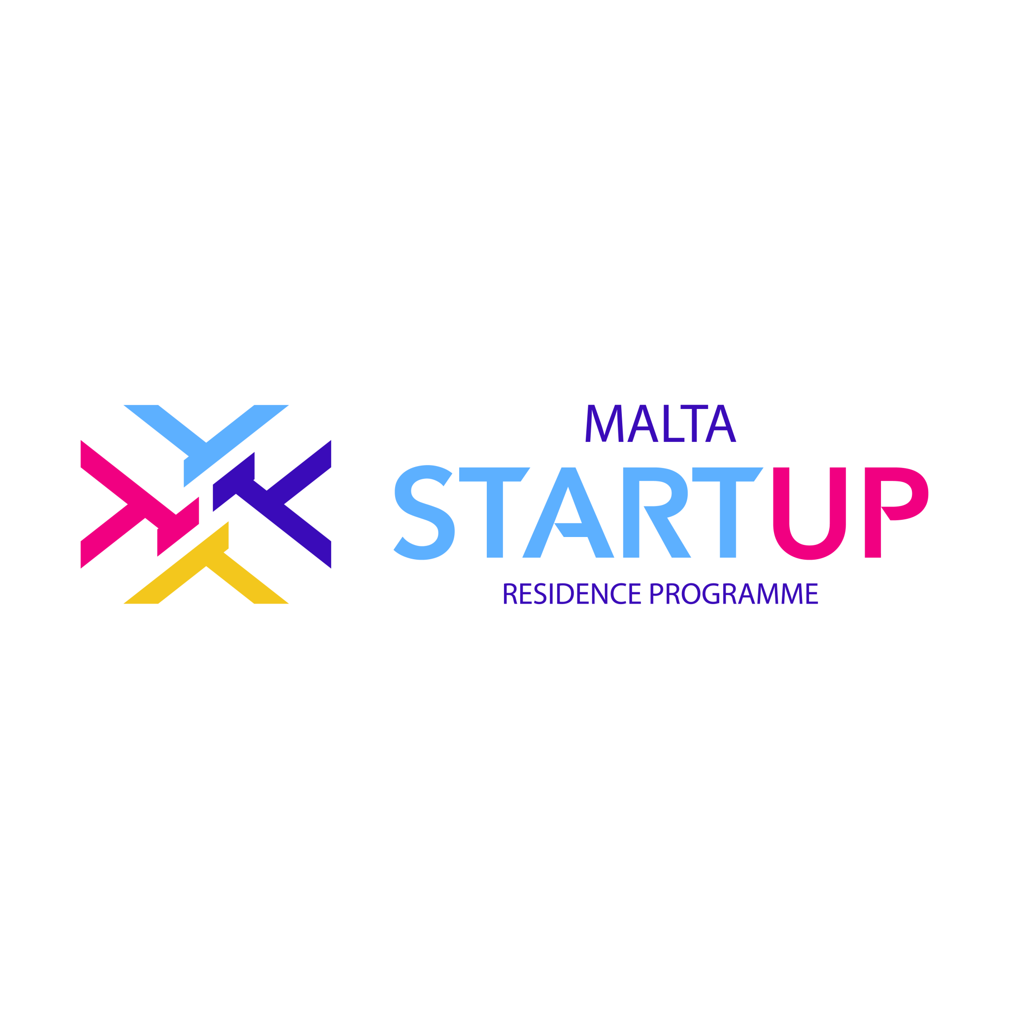 Residency Malta Agency