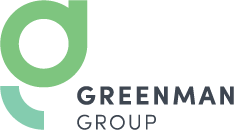 Greenman Group