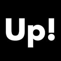 Up!Rotterdam