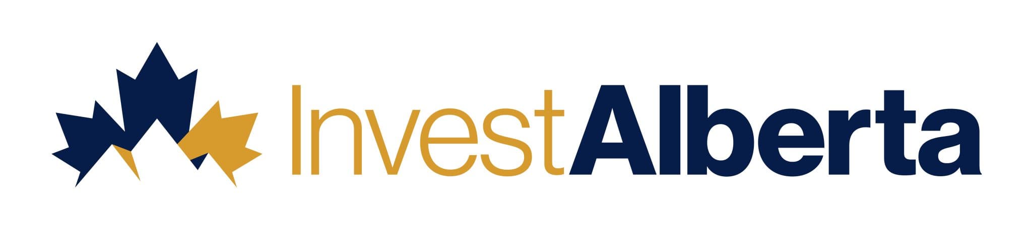 Invest Alberta