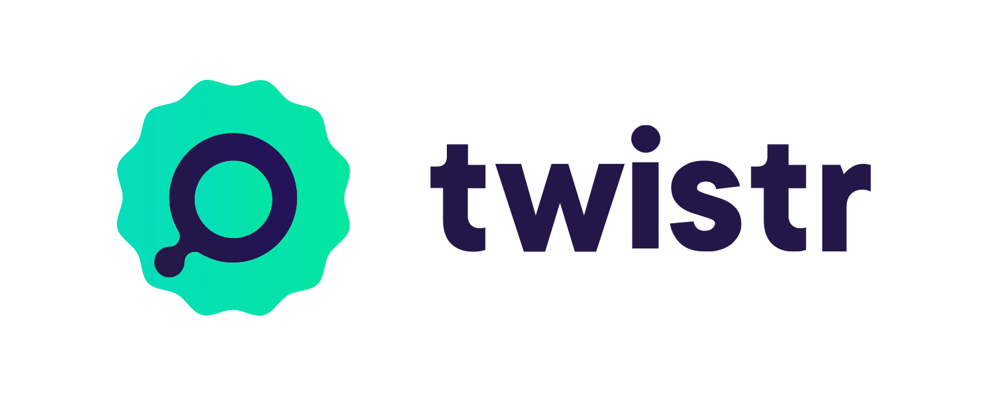 Twistr