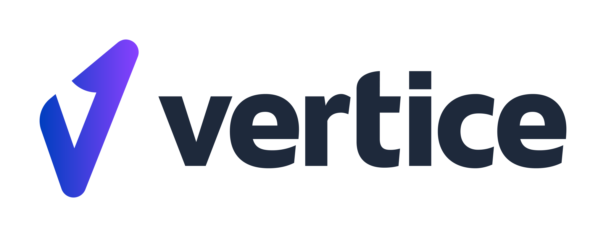 Vertice