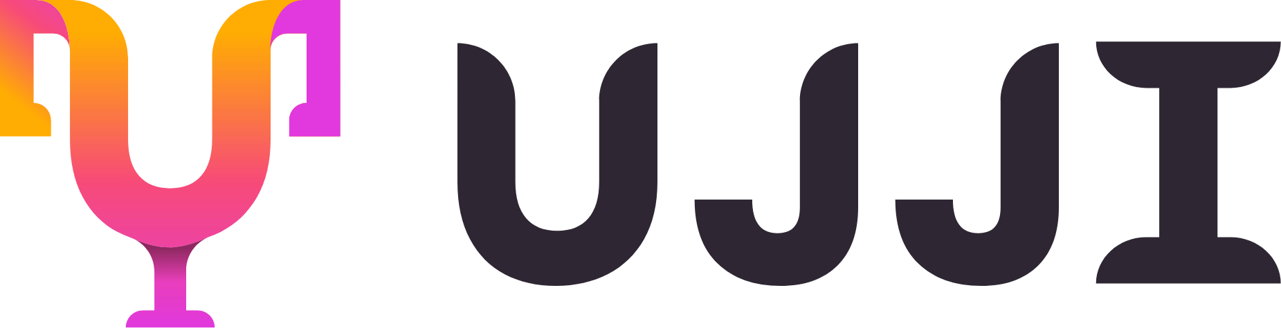 UJJI
