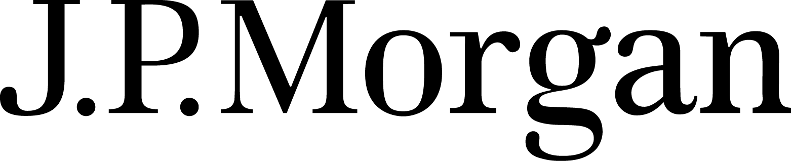 J.P. Morgan Securities