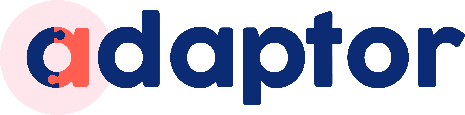 Adaptor