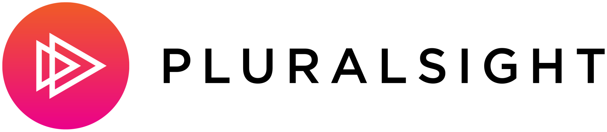 Pluralsight