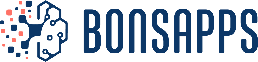BonsAPPs