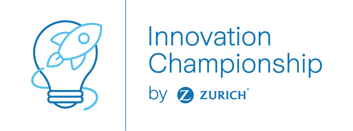 Zurich Insurance