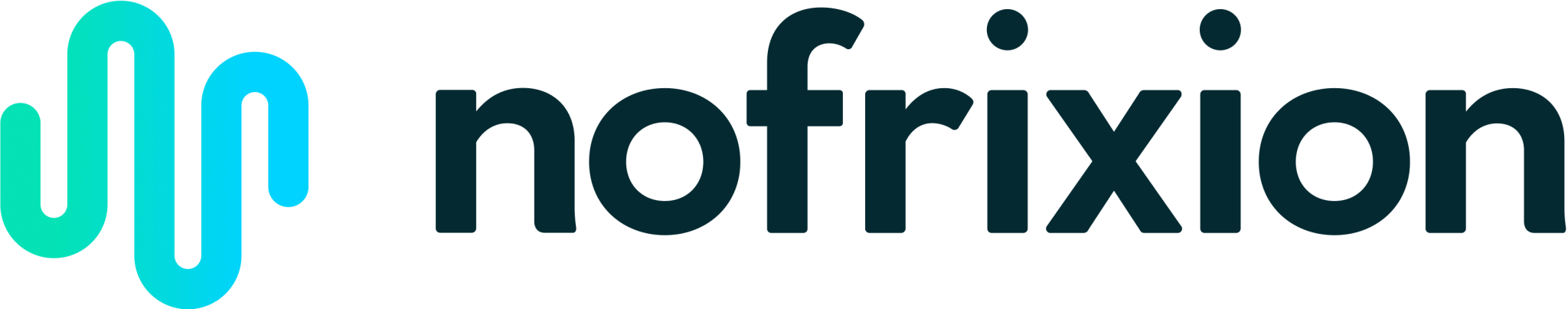 NoFrixion