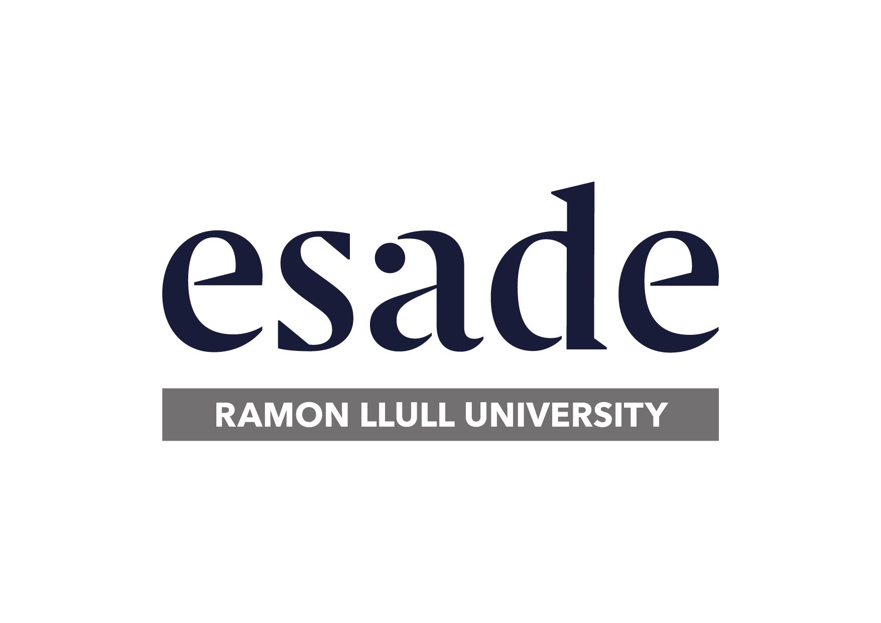 Esade