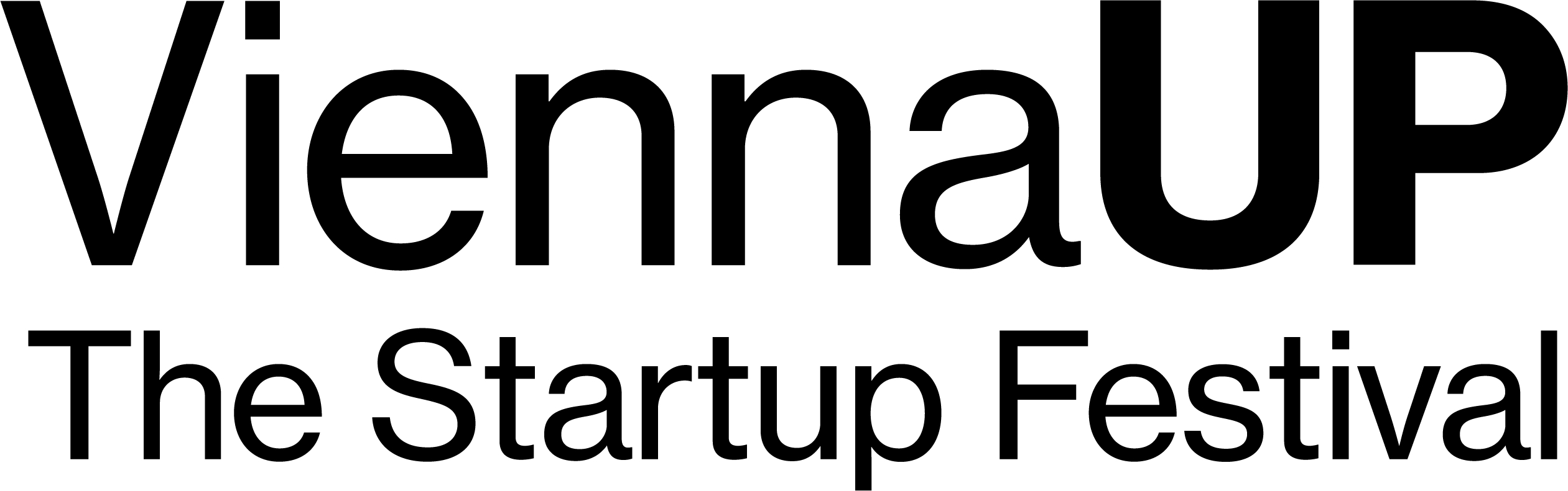 ViennaUP