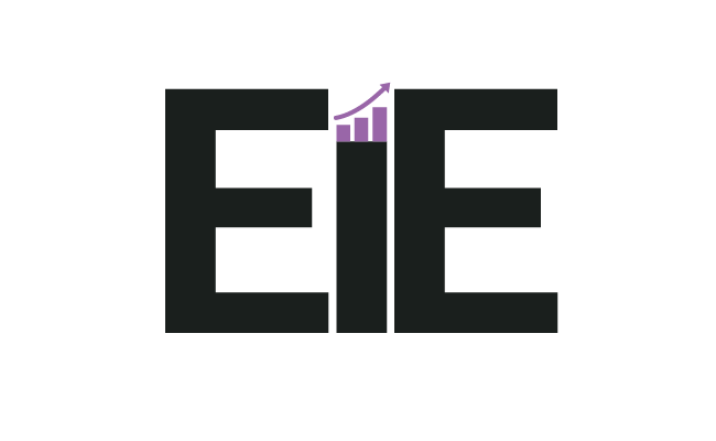 EIE