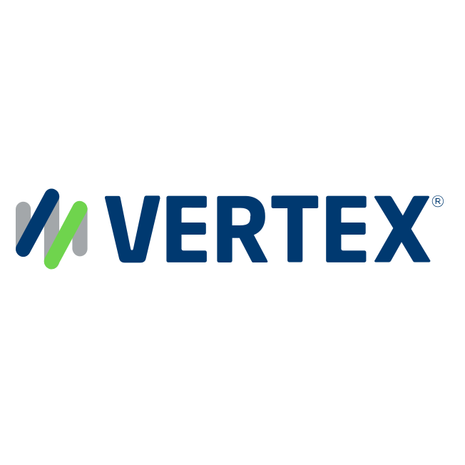 Vertex