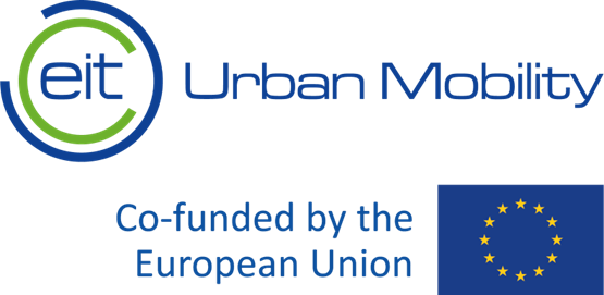 EIT Urban Mobility