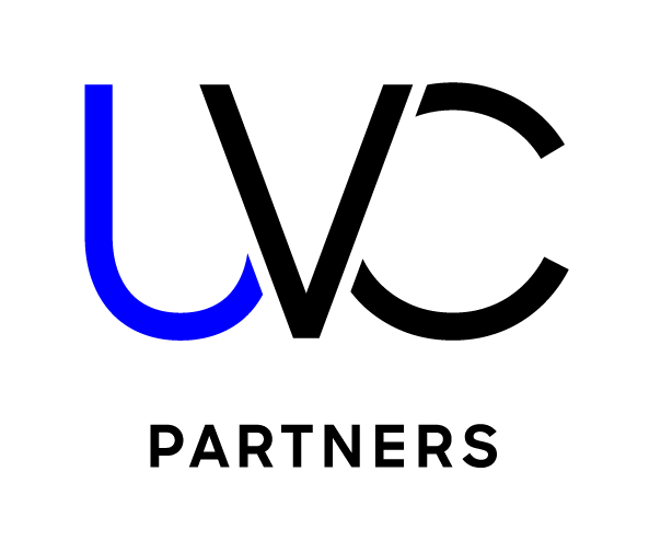 UVC Partners