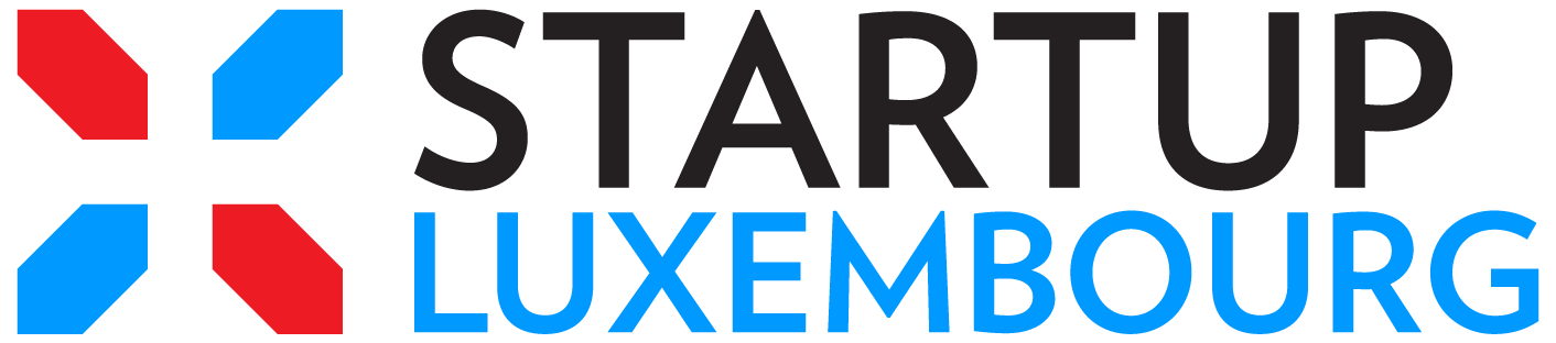 Startup Luxembourg
