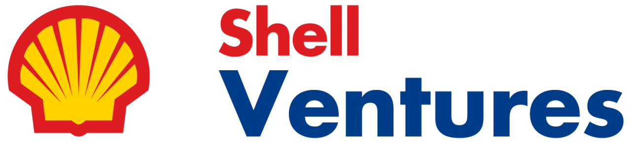 Shell Ventures