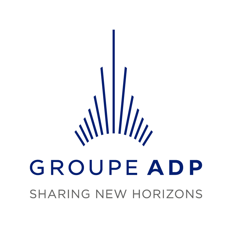 Groupe ADP
