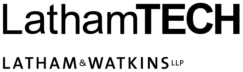 Latham & Watkins