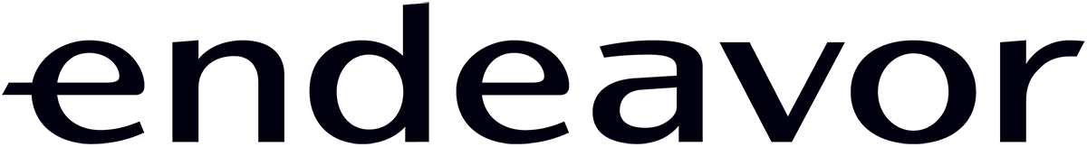 Endeavor Greece