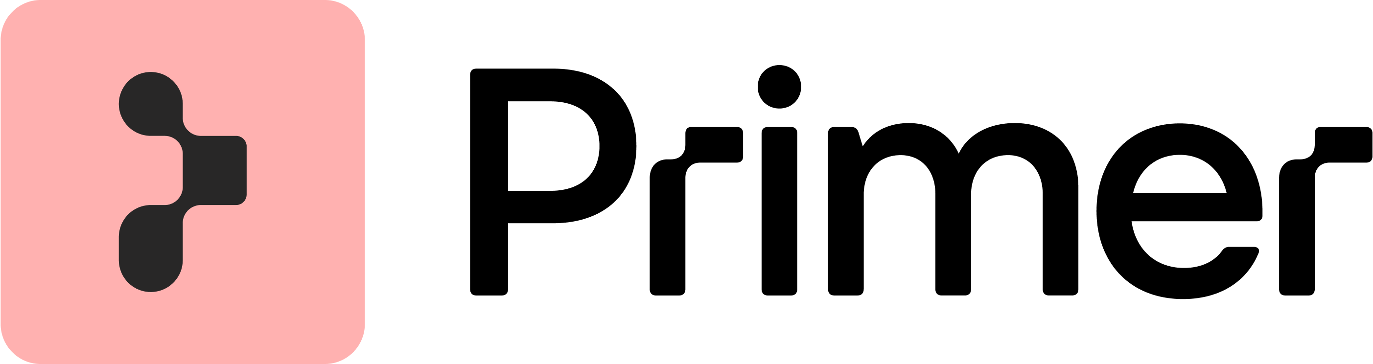 Primer