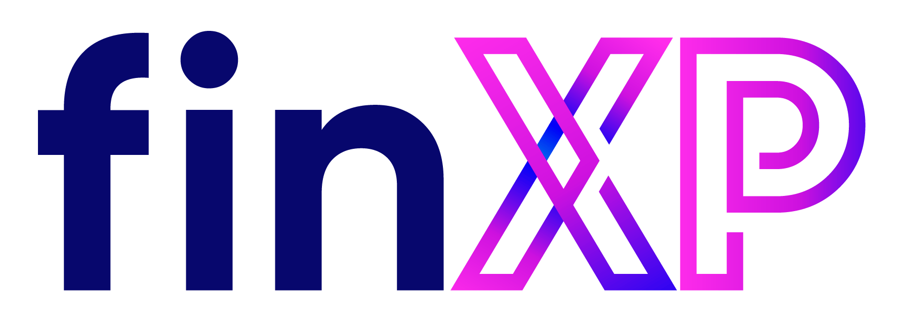 FinXP