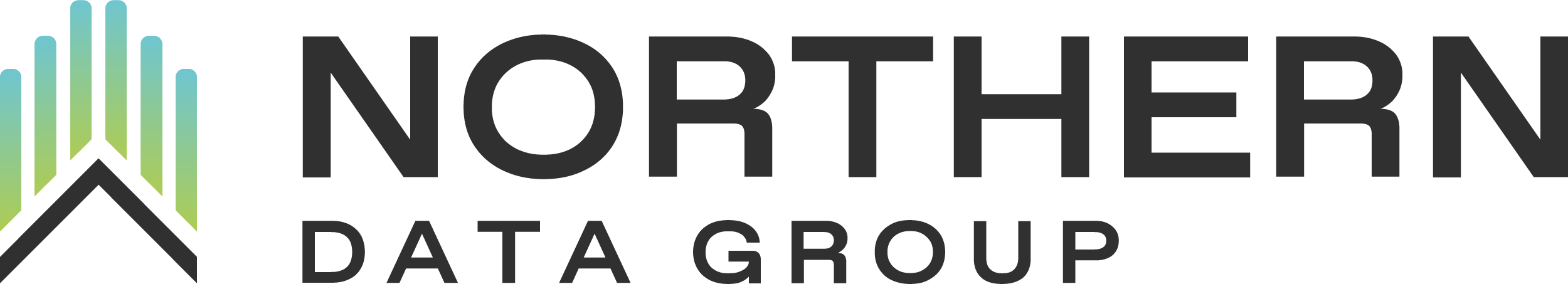 Northern Data Group