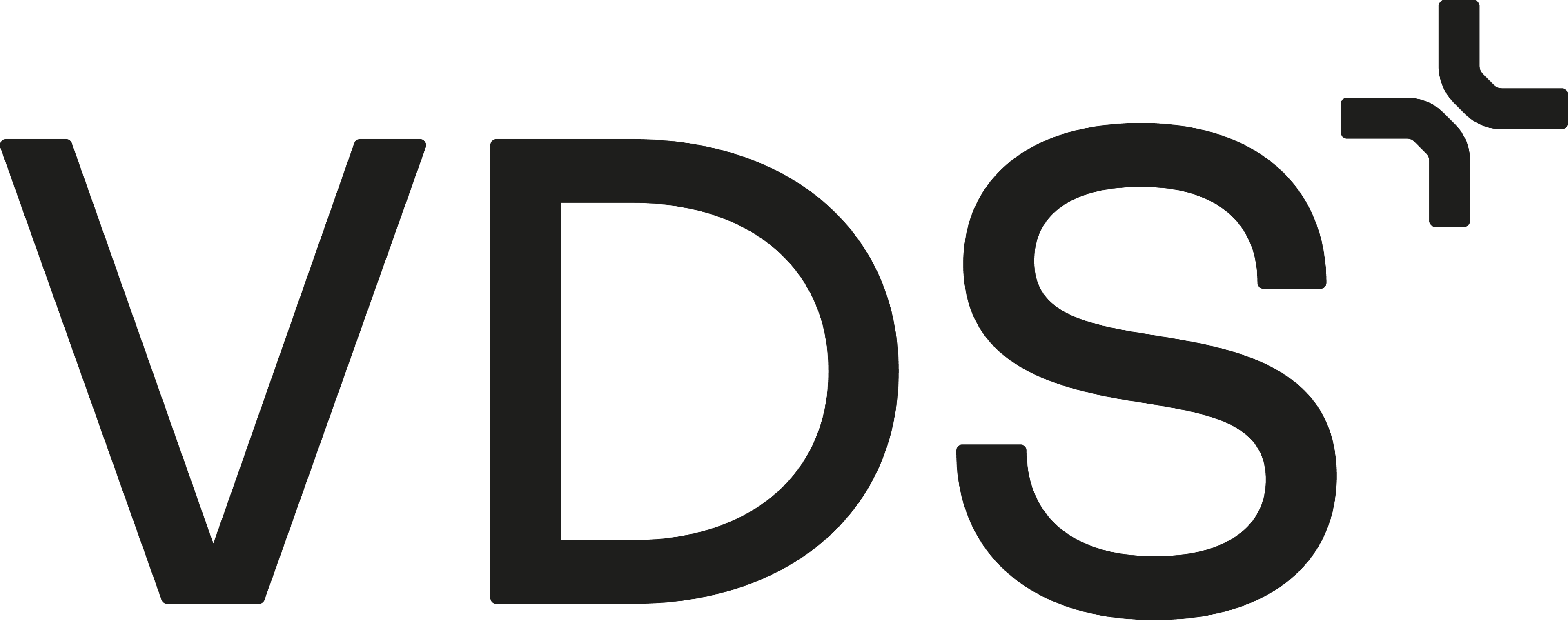 VDS