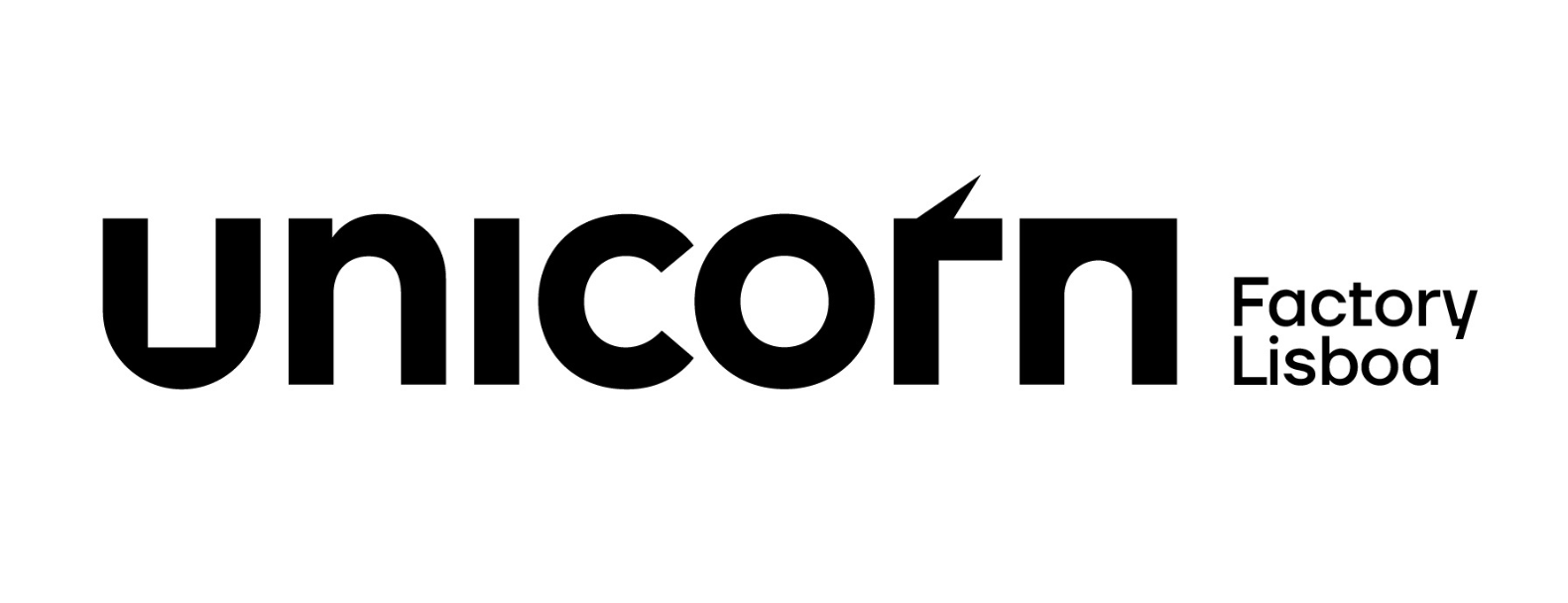 Unicorn Factory Lisboa