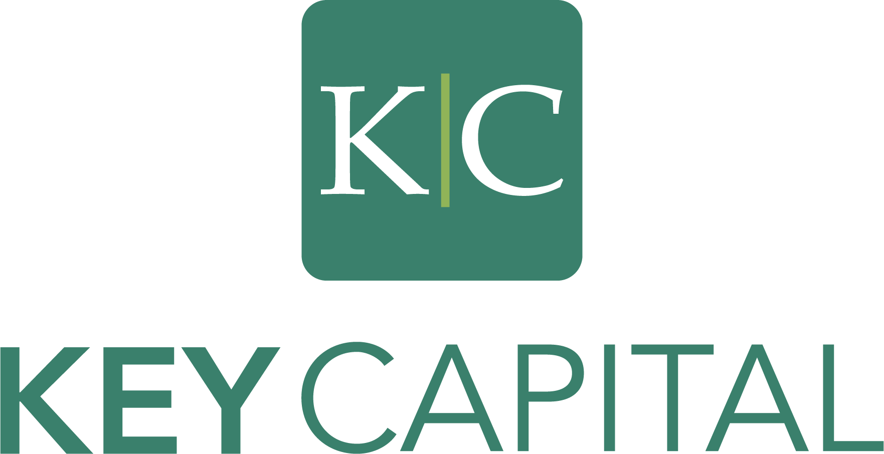 Key Capital