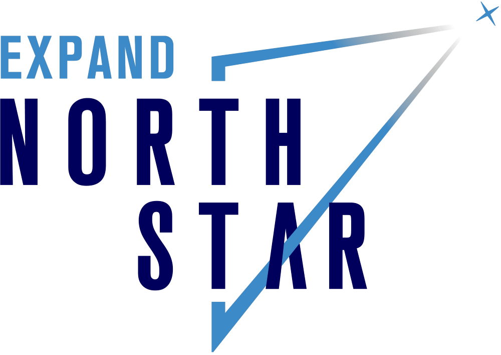 Expand North Star