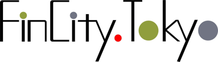 FinCity.Tokyo