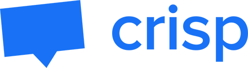 Crisp IM